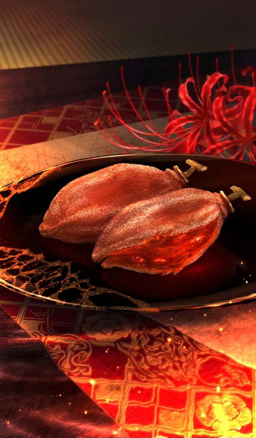 fgo夏日从者庆典攻略(FGO26位新女从者情人节礼物合集)(8)