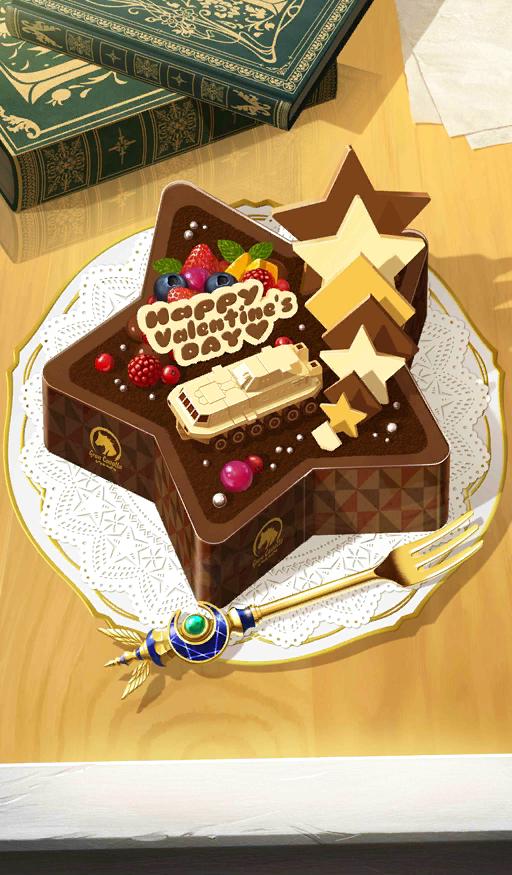 fgo夏日从者庆典攻略(FGO26位新女从者情人节礼物合集)(10)