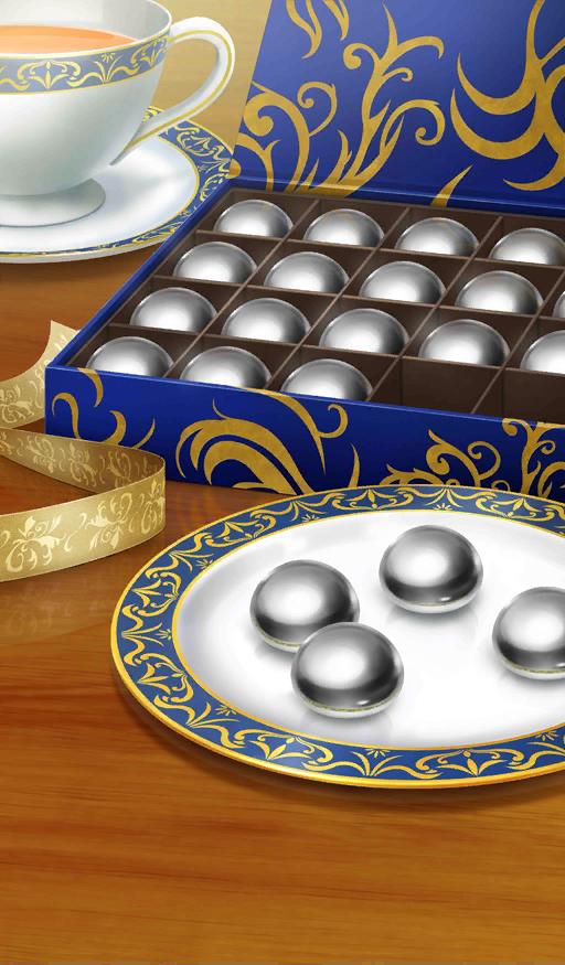 fgo夏日从者庆典攻略(FGO26位新女从者情人节礼物合集)(3)