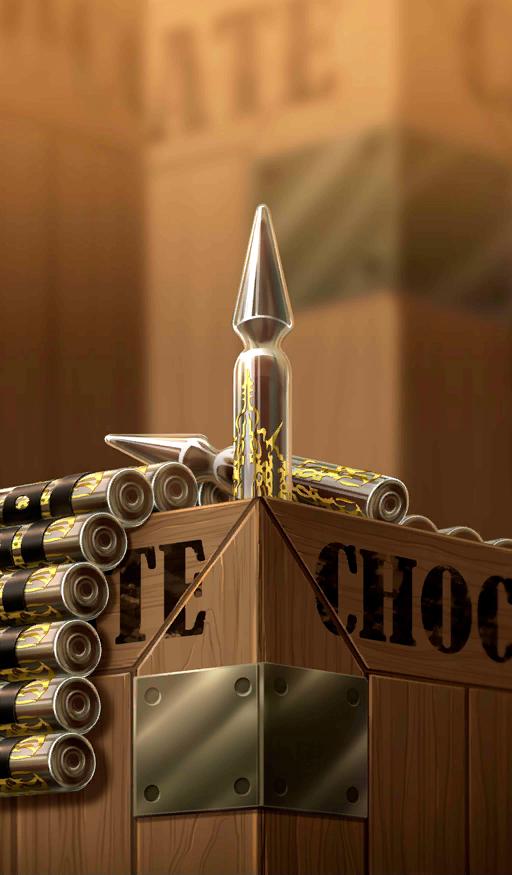 fgo夏日从者庆典攻略(FGO26位新女从者情人节礼物合集)(24)