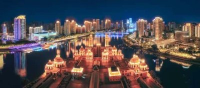 ​福州景色好看的地方（福州最值得去的地方有哪些）