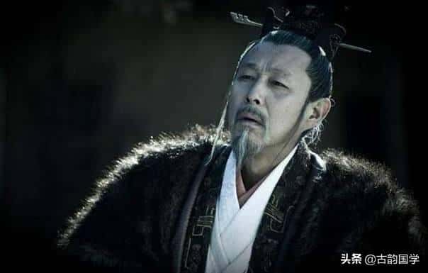 中国历史十大帝王（中国最强的10大皇帝）