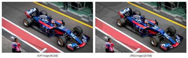 安卓12版本都有哪些(来看看安卓12预览版上手体验)(11)