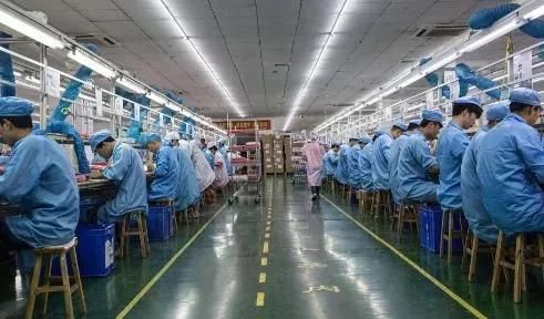 衡阳附一网上预约挂号,中国1.8万名三甲医院医生被调查,为什么有三分之二的医生得不到社会的认可和尊重?你怎么看?图4