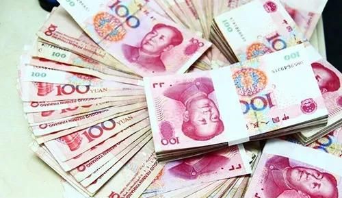 衡阳附一网上预约挂号,中国1.8万名三甲医院医生被调查,为什么有三分之二的医生得不到社会的认可和尊重?你怎么看?图9