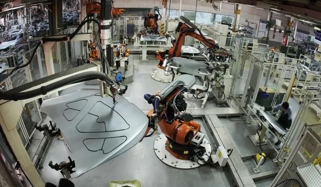 衡阳附一网上预约挂号,中国1.8万名三甲医院医生被调查,为什么有三分之二的医生得不到社会的认可和尊重?你怎么看?图2