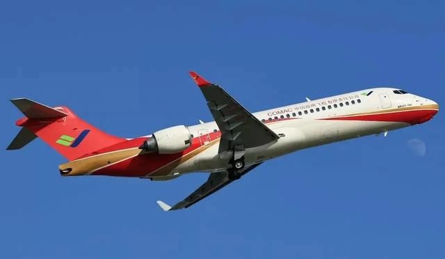 衡阳附一网上预约挂号,中国1.8万名三甲医院医生被调查,为什么有三分之二的医生得不到社会的认可和尊重?你怎么看?图5