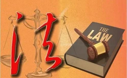 衡阳附一网上预约挂号,中国1.8万名三甲医院医生被调查,为什么有三分之二的医生得不到社会的认可和尊重?你怎么看?图8