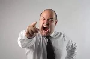 衡阳附一网上预约挂号,中国1.8万名三甲医院医生被调查,为什么有三分之二的医生得不到社会的认可和尊重?你怎么看?图6