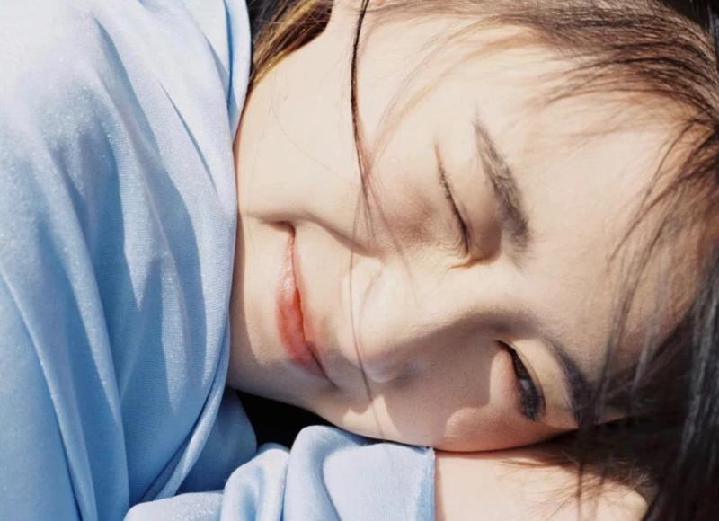 如何追回一个自己喜欢的人