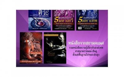 ​表白失败怎么挽回，反败为胜的挽回步骤(表白失败如何挽回)