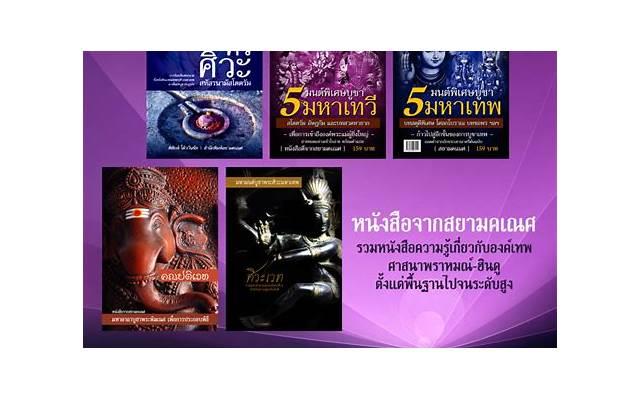 表白失败怎么挽回,反败为胜的挽回步骤(表白失败如何挽回) 表白失败怎么挽回,反败为胜的挽回步骤(表白失败如何挽回)