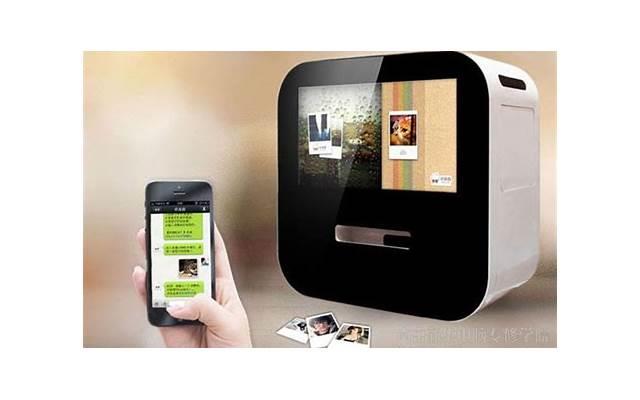 女朋友花钱大手大脚的怎么办?如何处理另一半花钱太多带来的尴尬? 女朋友花钱大手大脚的怎么办?如何处理另一半花钱太多带来的尴尬?