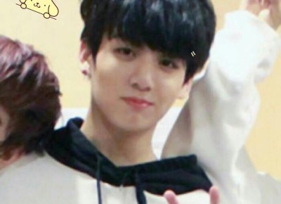 ​人际关系心理学停止暗恋(让暗恋的人倒追你的迷信方法)