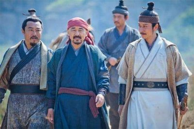 ​亲兄弟之间应该明算账（亲兄弟不该明算账）