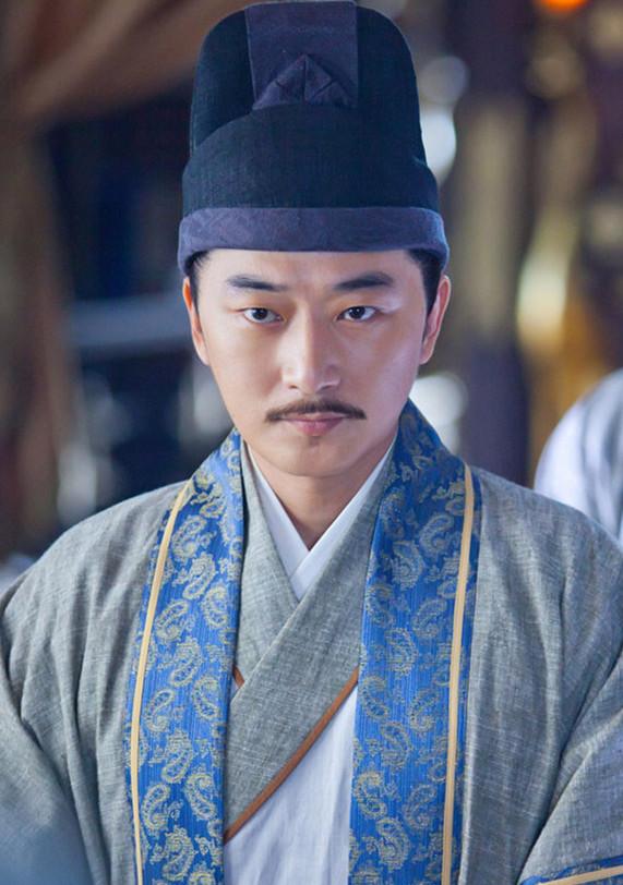 亲兄弟之间应该明算账（亲兄弟不该明算账）(4)