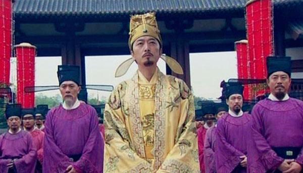 亲兄弟之间应该明算账（亲兄弟不该明算账）(7)