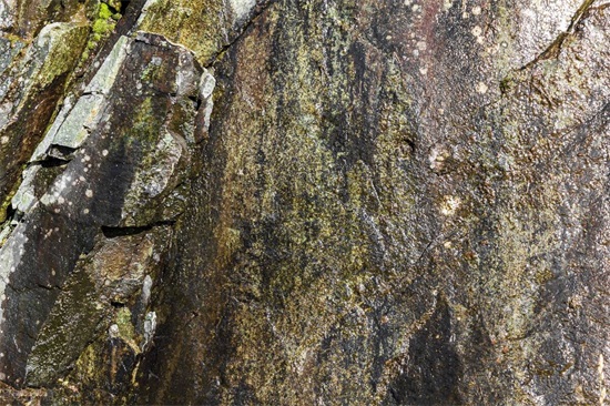 封神榜里面的陈塘关是哪里（陈塘关是现在的哪里）