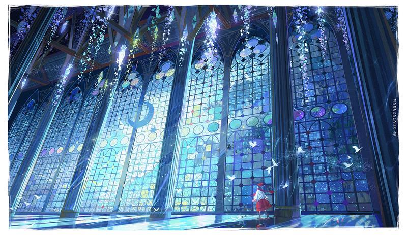 分手7年的前任还能和好吗，我挽回了分手7年的前任