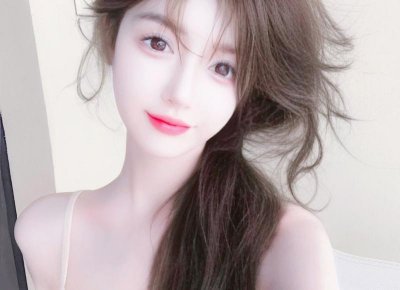 ​离婚冷静期正式实施（离婚要预约还要抢号）