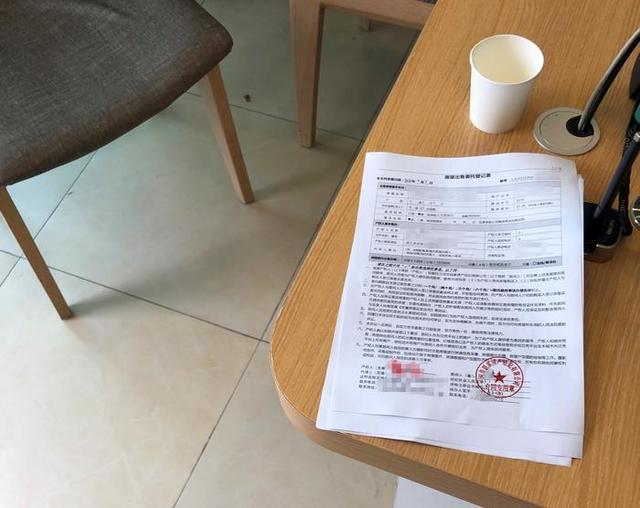 燕郊房价降价（燕郊涨价疑云新房价格透明）(8)