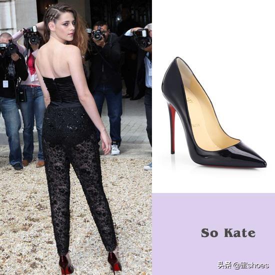 维多利亚女装神裤（作为狠角色的维多利亚）(12)