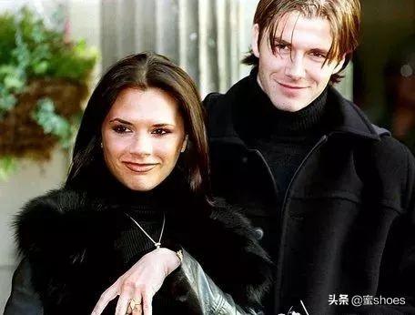 维多利亚女装神裤（作为狠角色的维多利亚）(6)