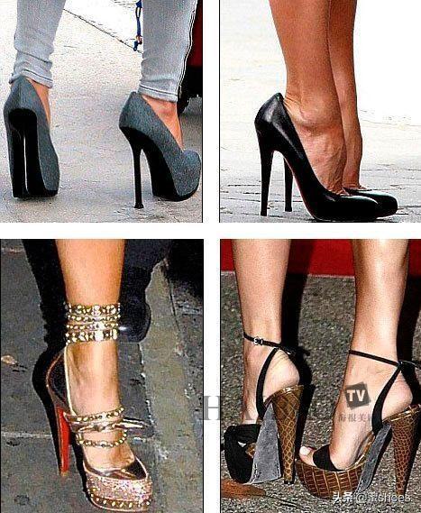 维多利亚女装神裤（作为狠角色的维多利亚）(9)