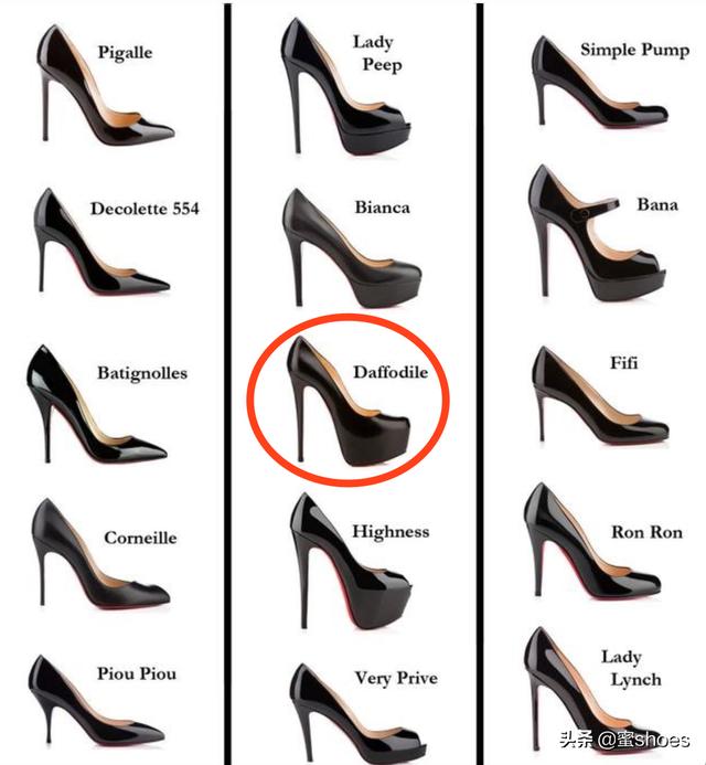 维多利亚女装神裤（作为狠角色的维多利亚）(10)