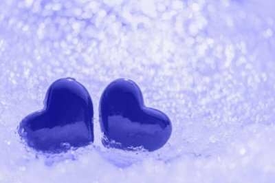 ​张爱玲经典爱情语录大全(张爱玲经典爱情语录大全(4))