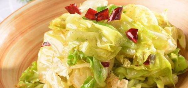 素菜都有哪些菜,素菜都有哪些菜图片图3