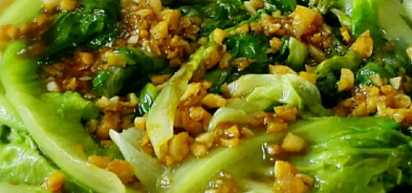 素菜都有哪些菜,素菜都有哪些菜图片图2