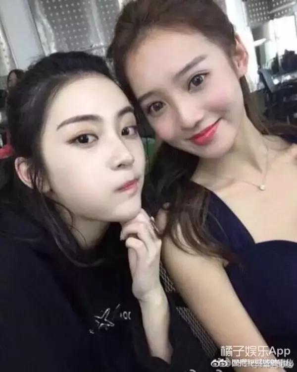 网红夏夏和王柳雯开撕了，竟然是因为一个男人？