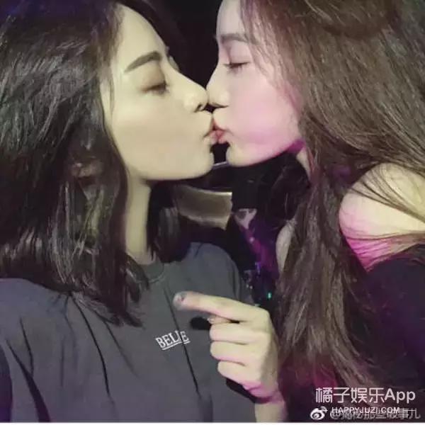 网红夏夏和王柳雯开撕了，竟然是因为一个男人？