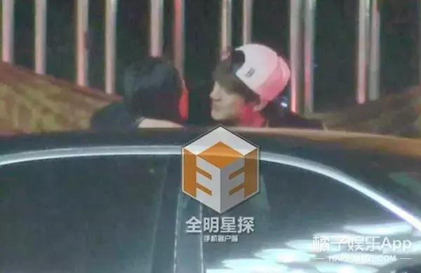 网红夏夏和王柳雯开撕了，竟然是因为一个男人？