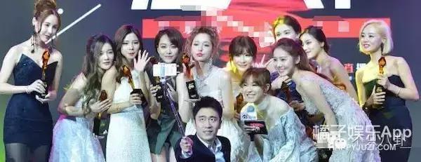 网红夏夏和王柳雯开撕了，竟然是因为一个男人？