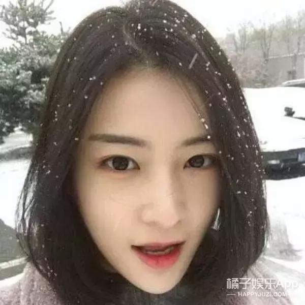 网红夏夏和王柳雯开撕了，竟然是因为一个男人？