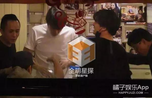 网红夏夏和王柳雯开撕了，竟然是因为一个男人？