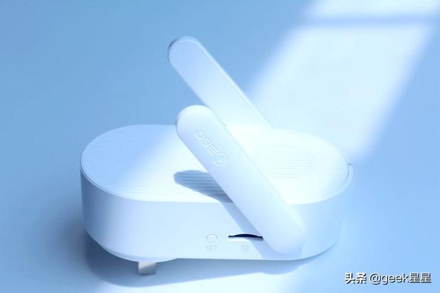 360智能可视门铃功能（贴心守护安心出门）(10)