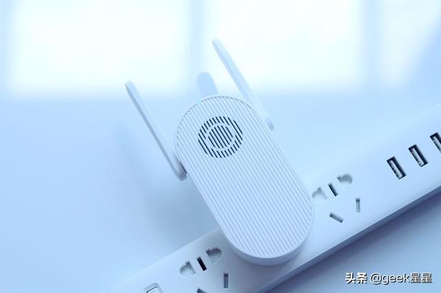 360智能可视门铃功能（贴心守护安心出门）(12)