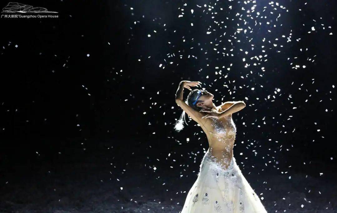 家庭不好的孩子真的有出路吗（长期生活在压抑的家庭氛围中怎么办）(图4)