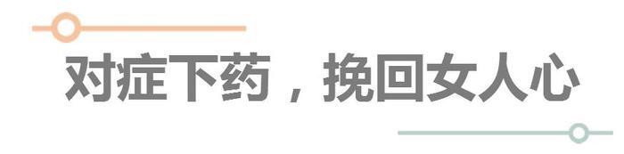 他曾被女神看不起，现在女神和他说话都小心翼翼