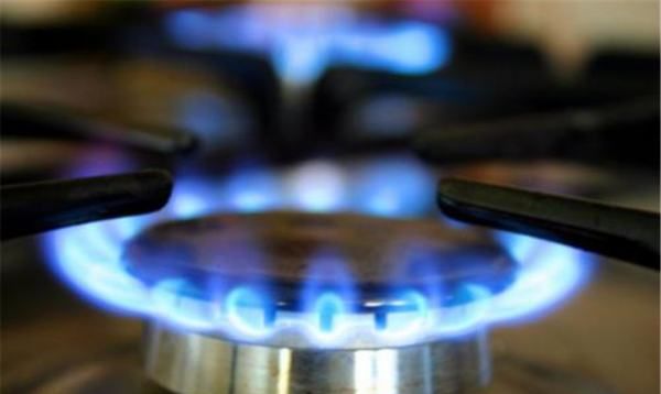 天然气为何被认为是现今最清洁的优质燃料,天然气能作为一种清洁燃料的理由是什么图9