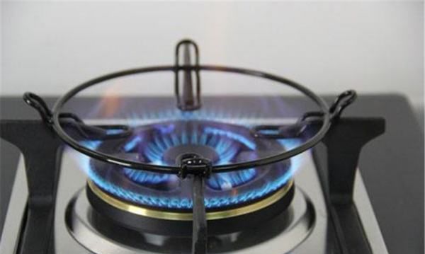 天然气为何被认为是现今最清洁的优质燃料,天然气能作为一种清洁燃料的理由是什么图8