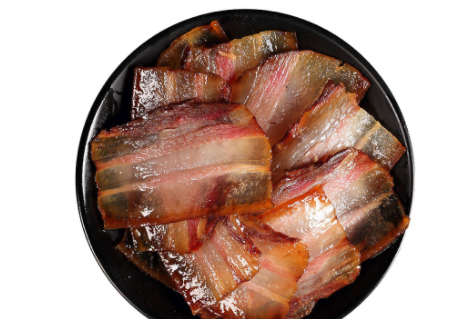 如何炒白菜,炒白菜怎么炒图8