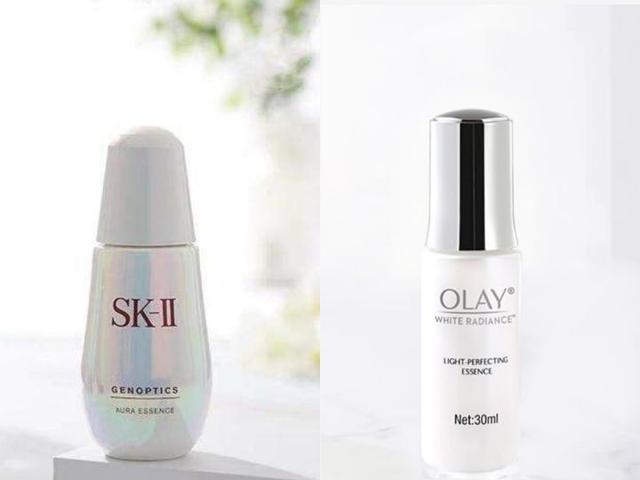 好用的平价护肤品排行榜（六种大牌护肤品的）(2)