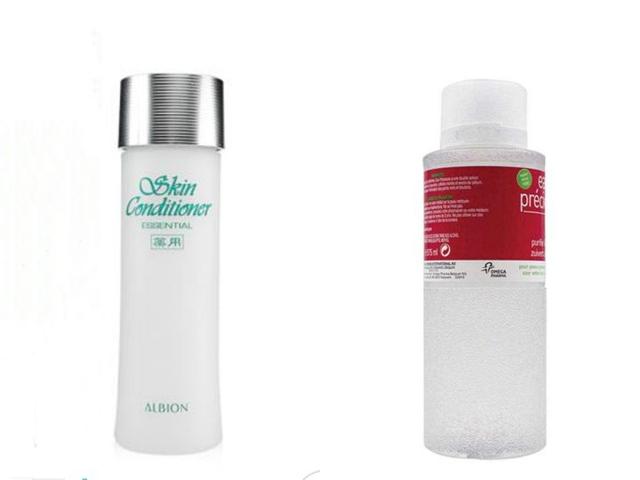 好用的平价护肤品排行榜（六种大牌护肤品的）(8)