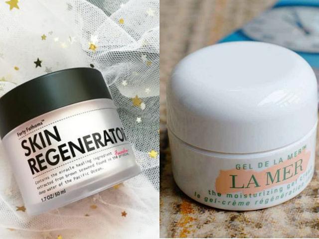 好用的平价护肤品排行榜（六种大牌护肤品的）(9)