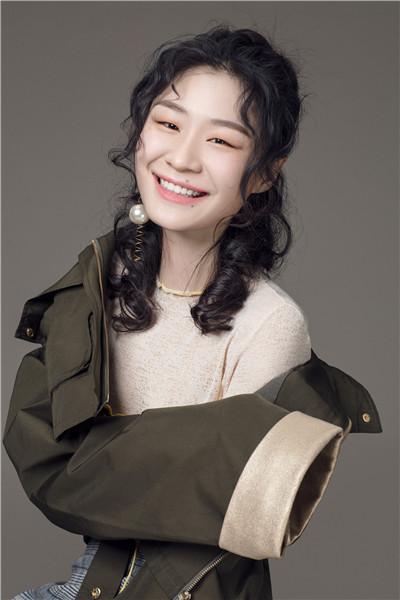 欢乐喜剧人第五季第二轮票数(欢乐喜剧人第五季落幕)(4)