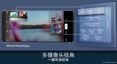 ​高通778g和骁龙870哪个好(note12 turbo骂声一片)